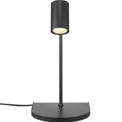 Nordlux Leselamper|Vegglamper Med Usb<Cody vegglampe med USB - Hvit