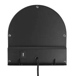 Nordlux Leselamper|Vegglamper Med Usb<Cody vegglampe med USB - Hvit