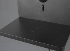 Trio Lighting Vegglamper Med Usb<Comfort vegglampe med USB