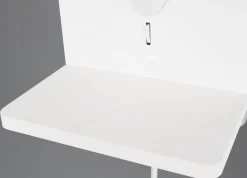 Trio Lighting Vegglamper Med Usb<Comfort vegglampe med USB