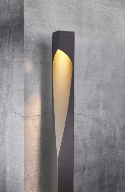 Nordlux Pullert<Concordia pullert -