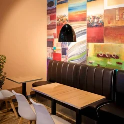 Slv Kjøkkenbelysning Tak|Takpendler<Cone 20 cm takpendel