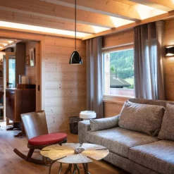 Slv Kjøkkenbelysning Tak|Takpendler<Cone 20 cm takpendel