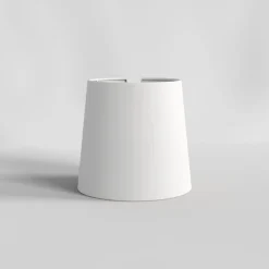 Astro Lighting Lampeskjermer<Cone 173 lampeskjerm