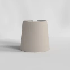 Astro Lighting Lampeskjermer<Cone 173 lampeskjerm