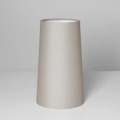 Astro Lighting Baderomsbelysning Vegg<Cone skjerm 240 -