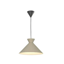 Aneta Lighting Kjøkkenbelysning Tak|Takpendler<Coni takpendel