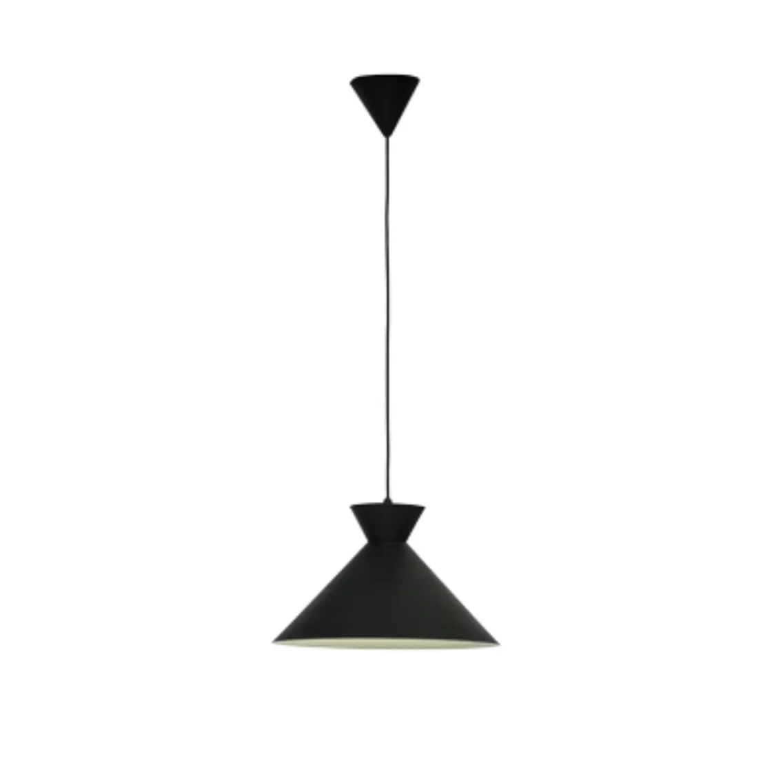 Aneta Lighting Kjøkkenbelysning Tak|Takpendler<Coni takpendel