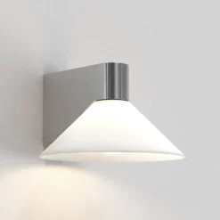 Astro Lighting Baderomsbelysning Vegg<Conic vegglampe IP44