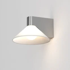 Astro Lighting Baderomsbelysning Vegg<Conic vegglampe IP44