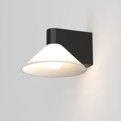 Astro Lighting Baderomsbelysning Vegg<Conic vegglampe IP44