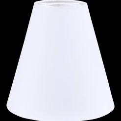 Ms - belysning Interiørlamper Gulv|Leselamper Gulv<Connie gulvlampe 3 lys med lampeskjerm