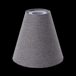 Ms - belysning Interiørlamper Gulv|Leselamper Gulv<Connie gulvlampe 3 lys med lampeskjerm