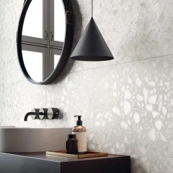 TK Lighting Kjøkkenbelysning Tak|Takpendler<Cono takpendel 25 cm