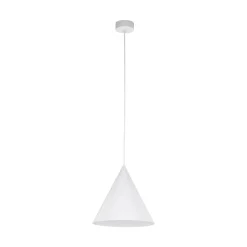 TK Lighting Kjøkkenbelysning Tak|Takpendler<Cono takpendel 25 cm