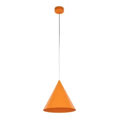 TK Lighting Kjøkkenbelysning Tak|Takpendler<Cono takpendel 25 cm