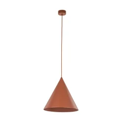 TK Lighting Kjøkkenbelysning Tak|Takpendler<Cono takpendel 32 cm