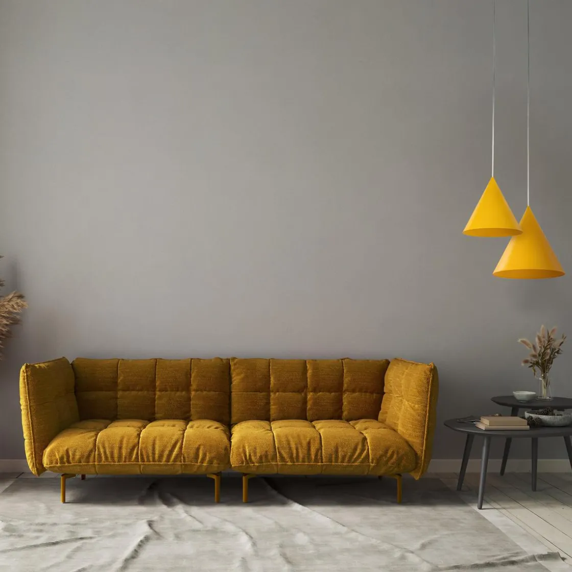 TK Lighting Kjøkkenbelysning Tak|Takpendler<Cono takpendel 32 cm