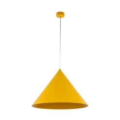 TK Lighting Kjøkkenbelysning Tak|Takpendler<Cono takpendel 50 cm