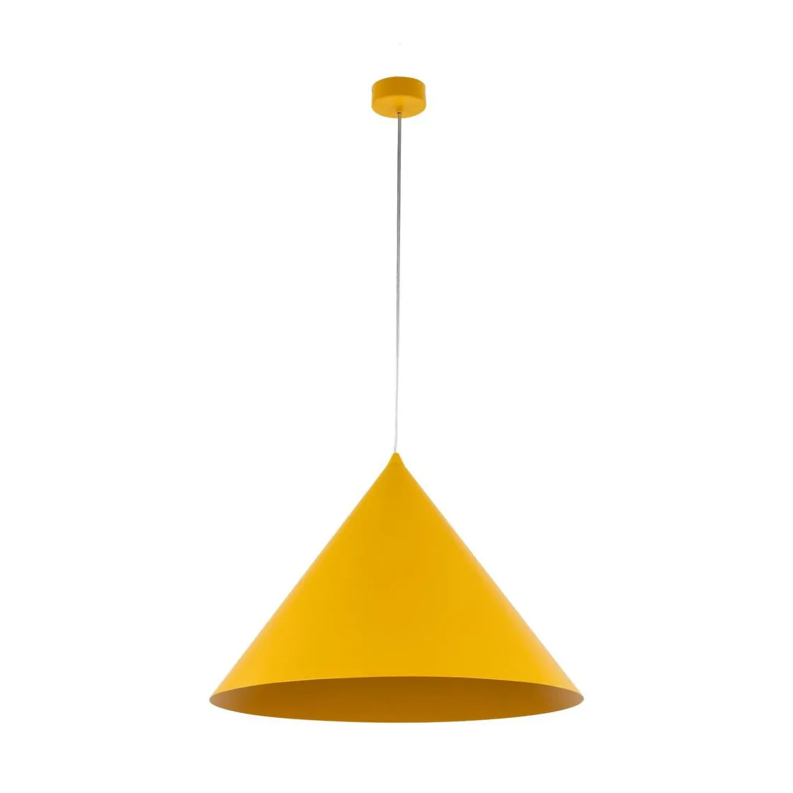 TK Lighting Kjøkkenbelysning Tak|Takpendler<Cono takpendel 50 cm