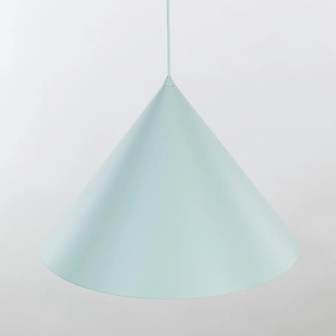 TK Lighting Kjøkkenbelysning Tak|Takpendler<Cono takpendel 50 cm