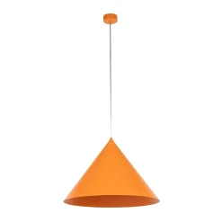 TK Lighting Kjøkkenbelysning Tak|Takpendler<Cono takpendel 50 cm