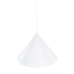 TK Lighting Kjøkkenbelysning Tak|Takpendler<Cono takpendel 50 cm