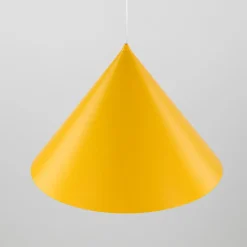 TK Lighting Kjøkkenbelysning Tak|Takpendler<Cono takpendel 50 cm