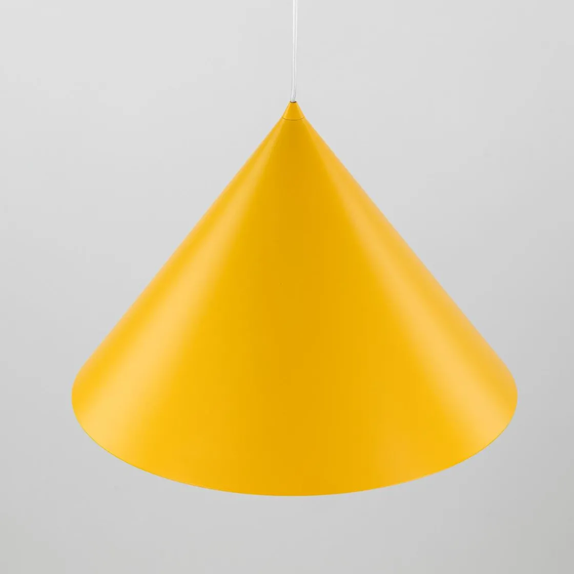 TK Lighting Kjøkkenbelysning Tak|Takpendler<Cono takpendel 50 cm