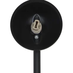 Nordlux Kjøkkenbelysning Tak|Taklamper / Takplafonder<Contina taklampe