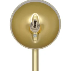 Nordlux Kjøkkenbelysning Tak|Taklamper / Takplafonder<Contina taklampe