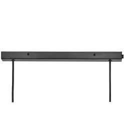 Nordlux Kjøkkenbelysning Tak|Takpendler<Contina takpendel 3 lys