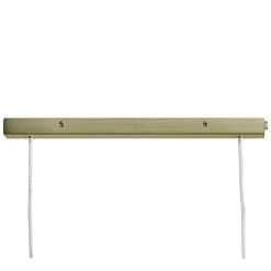 Nordlux Kjøkkenbelysning Tak|Takpendler<Contina takpendel 3 lys