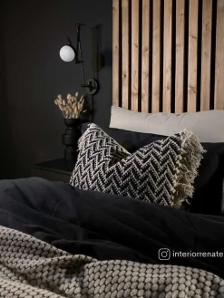 Nordlux Interiørlamper|Leselamper<Contina vegglampe