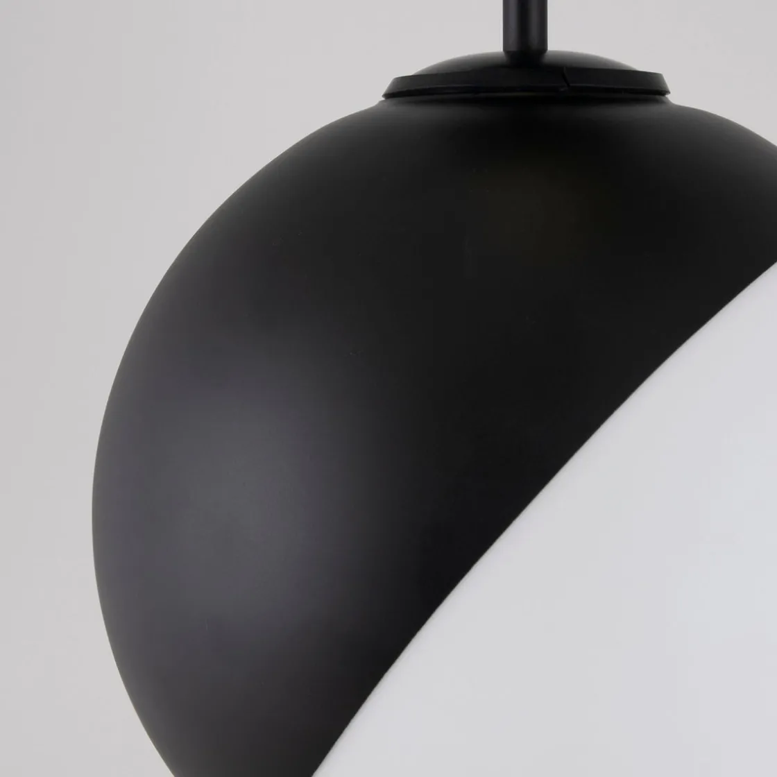 Globen Lighting Kjøkkenbelysning Tak|Taklamper / Takplafonder<Contur Plafond - /Hvit