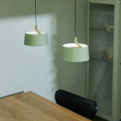 LOOM Design Takpendler|Kjøkkenbelysning Tak<Cookie Takpendel