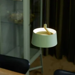 LOOM Design Takpendler|Kjøkkenbelysning Tak<Cookie Takpendel