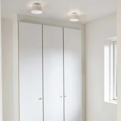 LOOM Design Kjøkkenbelysning Tak|Taklamper / Takplafonder<Cookie vegg/taklampe