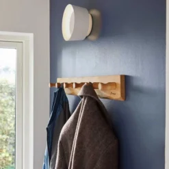 LOOM Design Kjøkkenbelysning Tak|Taklamper / Takplafonder<Cookie vegg/taklampe