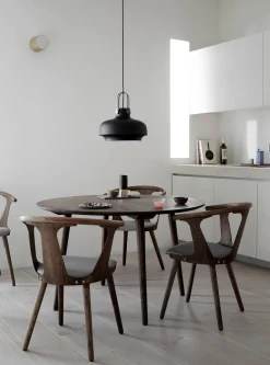 &Tradition Kjøkkenbelysning Tak|Takpendler<Copenhagen takpendel SC6