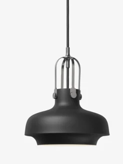 &Tradition Kjøkkenbelysning Tak|Takpendler<Copenhagen takpendel SC6