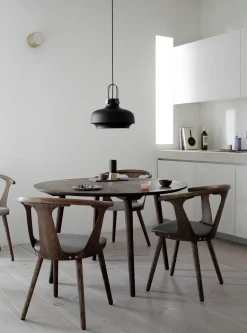 &Tradition Kjøkkenbelysning Tak|Takpendler<Copenhagen takpendel SC7 -