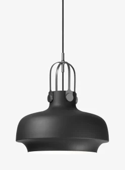 &Tradition Kjøkkenbelysning Tak|Takpendler<Copenhagen takpendel SC7 -