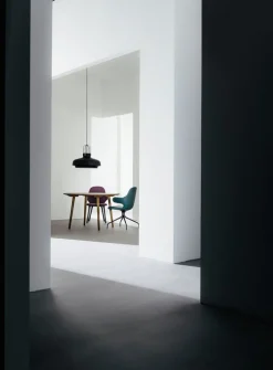 &Tradition Kjøkkenbelysning Tak|Takpendler<Copenhagen takpendel SC7 -