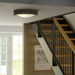 Nordlux Kjøkkenbelysning Tak|Taklamper / Takplafonder<Corato taklampe 42 cm