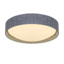 Nordlux Kjøkkenbelysning Tak|Taklamper / Takplafonder<Corato taklampe 42 cm