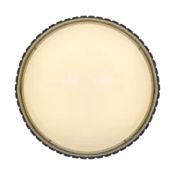 Nordlux Kjøkkenbelysning Tak|Taklamper / Takplafonder<Corato taklampe 42 cm