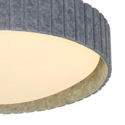 Nordlux Kjøkkenbelysning Tak|Taklamper / Takplafonder<Corato taklampe 42 cm