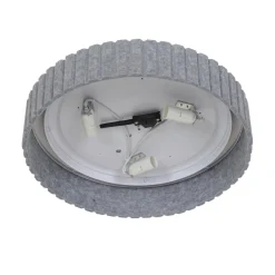 Nordlux Kjøkkenbelysning Tak|Taklamper / Takplafonder<Corato taklampe 42 cm