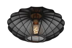 Lucide Kjøkkenbelysning Tak|Taklamper / Takplafonder<Corina taklampe 40 cm